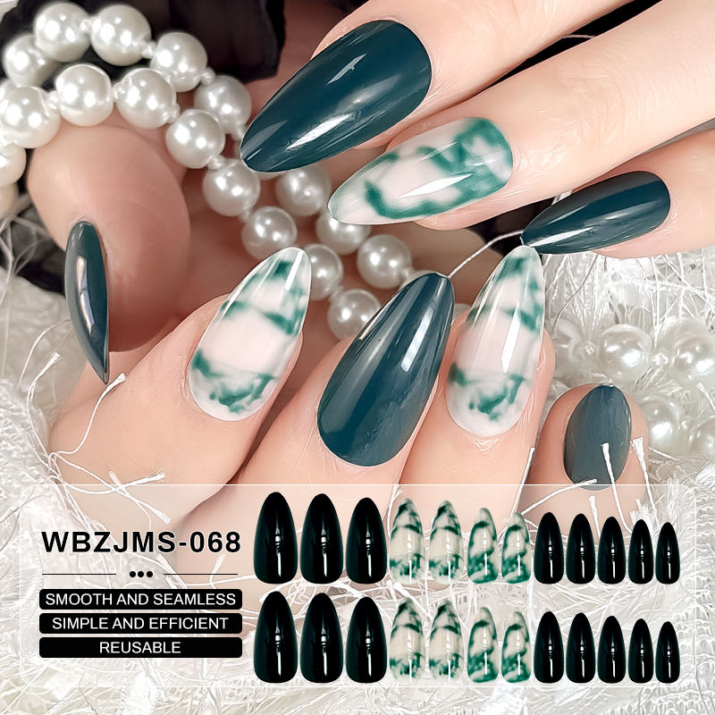 WBZJMS-068   ดับเบิลยูบีแซดเจเอ็มเอส-068