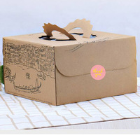 Rouleau d'autocollant de remerciement noir personnalisé TEDDY étiquettes en papier kraft et vinyle sceaux ronds enveloppe de décoration de mariage autocollant cadeau