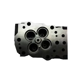 3646323 KTA19 KTA38 KTA50 cummins cylinder head 3811987