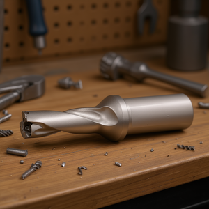 Ttake TA8899 3xD Insert Drill <b>Bit</b> Drilling Tools - Product Image 3