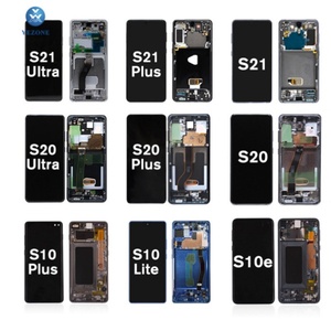 Màn Hình <span class=keywords><strong>S7</strong></span> <span class=keywords><strong>Edge</strong></span> Cho Samsung Galaxy <span class=keywords><strong>S7</strong></span> <span class=keywords><strong>Edge</strong></span> Màn Hình Lcd Cho Samsung <span class=keywords><strong>S7</strong></span> <span class=keywords><strong>Edge</strong></span> Màn Hình Hiển Thị - Product Image 3