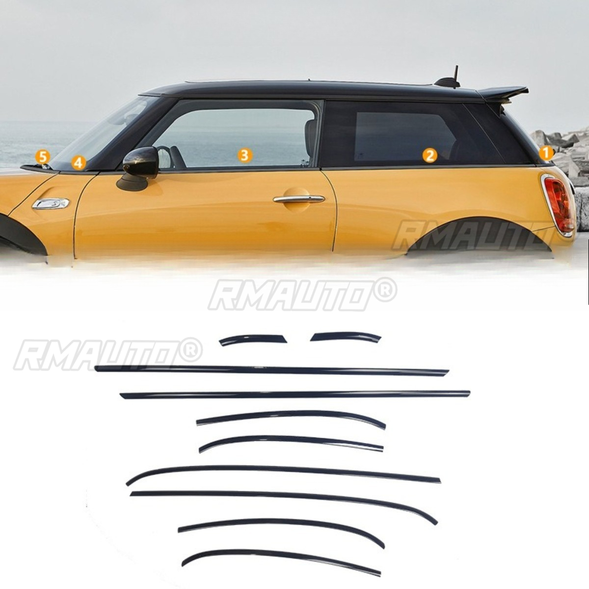 2014-2023 F56