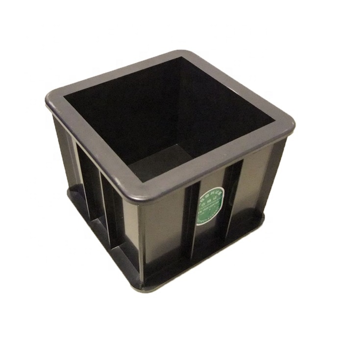 Пластиковая форма для бетонной дорожки, Пластиковая форма для бетонных блоков, Пластиковая форма для бетона