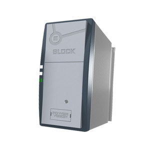 Fuente de Alimentación Conmutada BLOCK PEL 230/5-5, 230V 5A, Salida Única, Convertidor AC-DC, Funcionamiento a Temperatura Ambiente - Product Image 1
