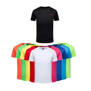 Nuoxin Wholesale Men's T-Shirts Custom Graphic Plus Size Plain Polo T Shirt Summer Clothes T Shirts High Quality