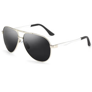 <b>Light</b> Women <b>Shades</b> 2022 New Fashionable High Quality Custom Sport Sunglasses Polarized for Mens - Product Image 5