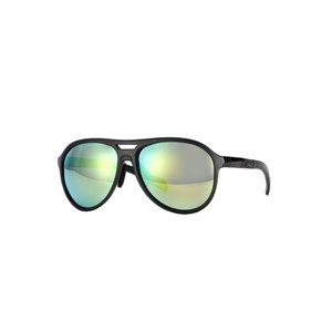 <span class=keywords><strong>Pas</strong></span> cher 1.56 cr39 photochromique lunettes de soleil violet <span class=keywords><strong>lentilles</strong></span> - Product Image 1