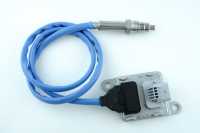 Sensor de Óxido de Nitrógeno Nox OEM 12V Auto 227905581R SNS1057D para Renault Master III Directo de Fábrica