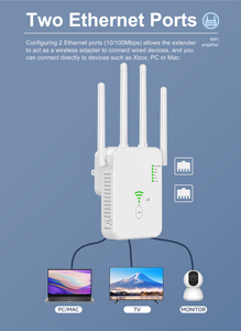 Répéteurs booster de réseau Lintratek, répéteur de signal 4g lte, répéteur <span class=keywords><strong>wifi</strong></span> sans fil à <span class=keywords><strong>fibre</strong></span> optique - Product Image 6