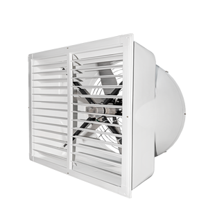 Ventilateur <span class=keywords><strong>d</strong></span>'extraction <span class=keywords><strong>d</strong></span>'atelier <span class=keywords><strong>industriel</strong></span>, <span class=keywords><strong>extracteur</strong></span> <span class=keywords><strong>d</strong></span>'<span class=keywords><strong>air</strong></span> mural - Product Image 6