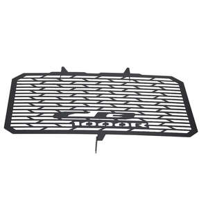 Protecteur de Grille de radiateur pour Honda <span class=keywords><strong>CB1000R</strong></span> CB 1000R 2018 2019 <span class=keywords><strong>2020</strong></span> - Product Image 2