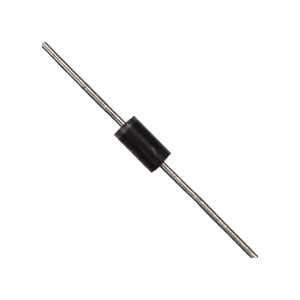 Electronic Circuit Components Original One Stop Service Single Diodes DO-204AL, DO-41, Axial STTH108RL - Product Image 1