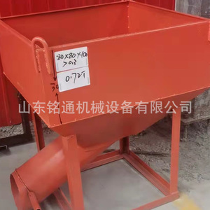 1.2 - Product Image 1