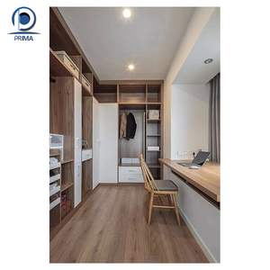 <span class=keywords><strong>Armoire</strong></span> Prima : Design d'<span class=keywords><strong>armoire</strong></span> intelligent innovant, solutions de rangement modernes avec des fonctionnalités pratiques - Product Image 5