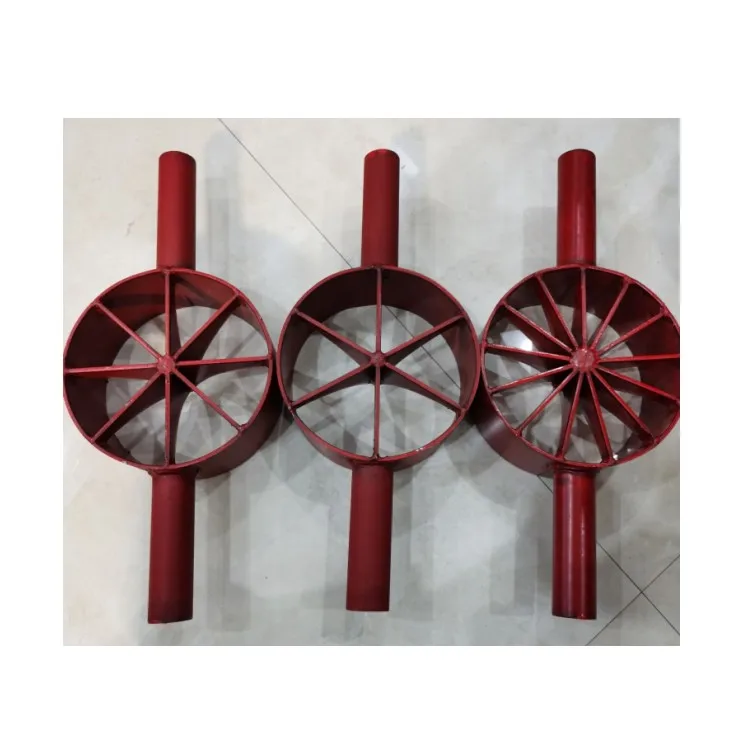 Устройство для обработки бамбуковой древесины, аппарат для полировки салата, бамбуковых мисок, сплиттер бамбука для использования на открытом воздухе