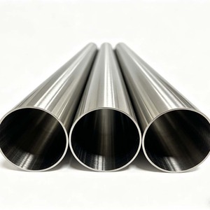 Tube capillaire en acier inoxydable 304 de haute précision <span class=keywords><strong>pour</strong></span> boîtiers de capteurs électroniques et fabrication de composants de dispositifs médicaux - Product Image 3