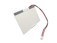 Visualiseur de films radiographiques pour clinique dentaire avec rétroéclairage LED, accessoire pour appareil de traitement oral, unité d'éclairage pour diagnostic radiographique