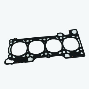 Junta de culata 5802573919/500387068 para junta de culata de motor Iveco <span class=keywords><strong>Daily</strong></span> F1A Fiat Ducato 2,3 - Product Image 3
