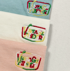 YZ Nueva Llegada, Moda Casual, Venta al por Mayor, Alta Calidad, Grueso, Talla Grande, Estampado Personalizado con Logotipo, Unisex, Adultos, Hombres - Product Image 4