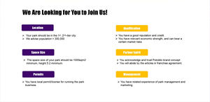 Betta หลุมโฟมสำหรับเล่นในร่มอุปกรณ์สนามเด็กเล่นในร่มแบบนิ่มดีไซน์ใหม่ - Product Image 4