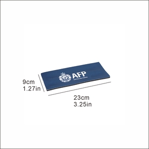 Fundas de Neopreno Premium para Latas y Vasos, para Uso Diario en Casa, Oficina, Aire Libre, Picnic, Barbacoa, Viajes, Aisladas y Portátiles - Product Image 2