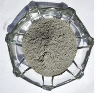 Haute qualité 50nm 100nm argent ag poudre argent poudre flux de soudage nanoparticules d'argent poudre pour matériau de contact électrique