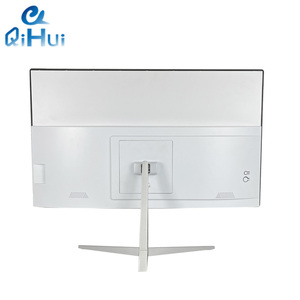 Qihui All-in-One-Desktop-<span class=keywords><strong>Computer</strong></span>-23,8 "FHD-Display Intel Core I5-10400 8GB - 512GB SSD Wind 11 AIO - Product Image 3