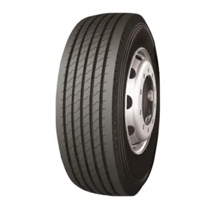 Chinese Tyre Manufacture Produce Truck Tyre The Lowest Price Good Quality 315/80R22.5 13R22.5 385/65R22.5
