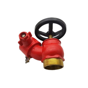 SNZ65-A trong nhà vòi cứu hỏa quay <span class=keywords><strong>hydrant</strong></span> mintai lửa trong nhà vòi thiết bị nhà máy bán hàng trực tiếp - Product Image 2