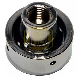Adapter to connect tap to Ball-<b>Lock</b> tap head - Product Image 4