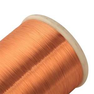 <span class=keywords><strong>Alambre</strong></span> de Aluminio Revestido de Cobre, <span class=keywords><strong>Alambre</strong></span> de Aluminio Esmaltado, Materia Prima de <span class=keywords><strong>Alambre</strong></span> de Aluminio Esmaltado, <span class=keywords><strong>Precio</strong></span> al por Mayor - Product Image 2