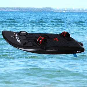 JETFLY 2024 Hot Seller Planche de surf électrique <span class=keywords><strong>Fly</strong></span> Board Watersport Gear Adult Waterboard <span class=keywords><strong>Wakeboard</strong></span> - Product Image 6
