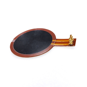 Rehabilitation Training <strong>Ball</strong> Grip Professional <strong>Sensor</strong> Thin Film FPC <strong>Sensor</strong> for Grip Strength Testing After Stroke Recovery - Product Image 3