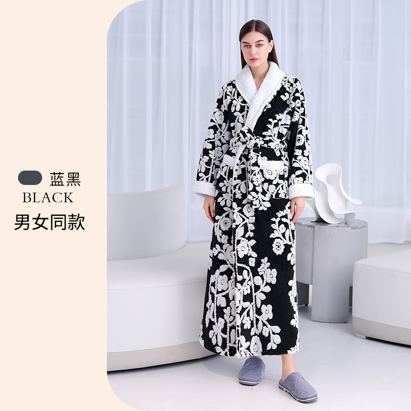 1803 blue-black-womens