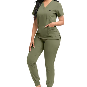 En stock 42122 4 voies extensible bombardier et short pour femmes costumes pour femmes pas cher gommage combinaison femmes - Product Image 1