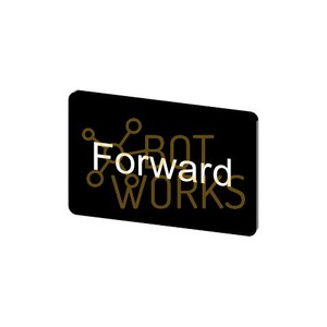 Siemens 3SU19000AD160DN0 - Nuovo - Product Image 1