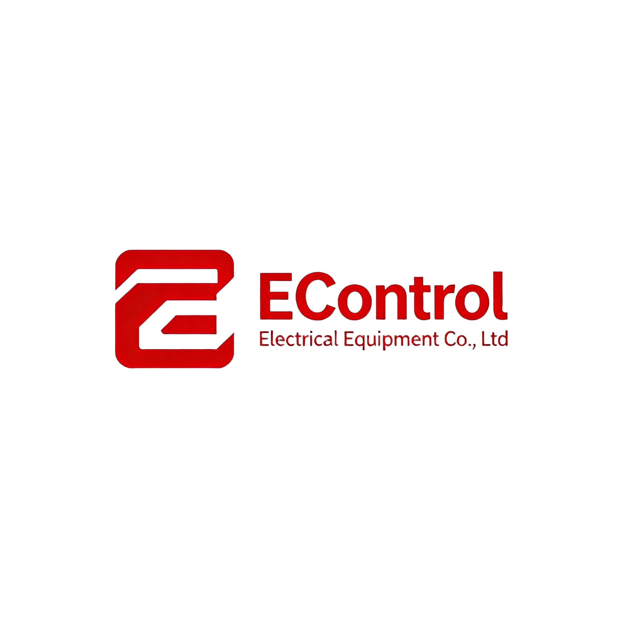 Foshan Yikong Electrical Equipment Co., Ltd.