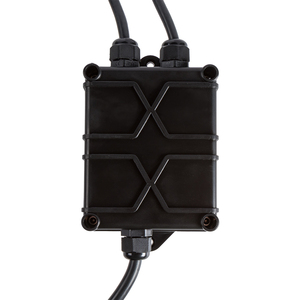 Boîtier de commande RF pour lampes <span class=keywords><strong>RGB</strong></span> WEIKEN, étanche IP68, haute puissance 240W, 12V 24V, télécommande <span class=keywords><strong>LED</strong></span> <span class=keywords><strong>RGB</strong></span> - Product Image 2