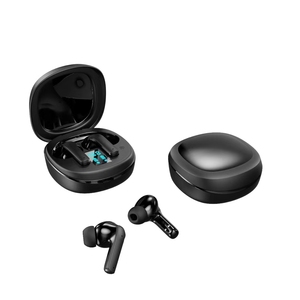 Ai dịch tai nghe với ứng dụng không dây TWS Earbuds Tai nghe K72 - Product Image 1