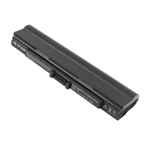 Bateria do portátil Para Acer One 200 752 1410 1810T UM09E31 UM09E32 UM09E36 UM09E51 UM09E56 UM09E70 58WH UM09E71 11.1V 5200mAh