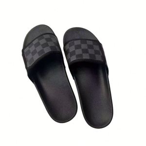 Sandales de récupération à soutien de la voûte plantaire pour femmes et hommes, sandales d'intérieur pour hommes, chaussures de plage d'été douces et confortables, pantoufles pour femmes - Product Image 4