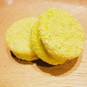 Liquide concentré de saveur de <span class=keywords><strong>banane</strong></span> 1kg pour <span class=keywords><strong>la</strong></span> crème glacée Popsicle Fudge Cake Biscuits Fondants Baking - Product Image 3