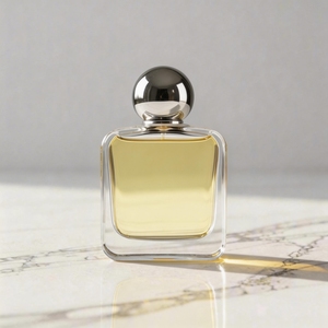 Número 1 en Ventas: Colonia Masculina de 1 oz con Aroma Intenso, Perfume de Lujo para Hombre, Solo para Ti, con Recibo Original, Venta al Por Mayor - Product Image 1