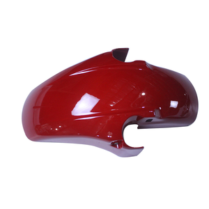 Panneaux adaptés à Honda CBR600F3 1995 1996 ABS Carénage Carrosserie Kit de carénage <span class=keywords><strong>CBR</strong></span> <span class=keywords><strong>600</strong></span> F3 - Product Image 4