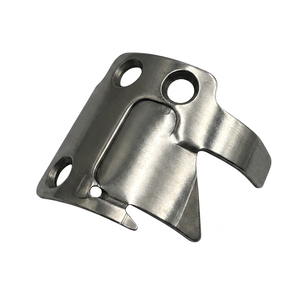 Pièce de machine à coudre industrielle en acier JUKI DDL-900B à couteau mobile 401-87740, agent exclusif KENLEN Chine, la plus vendue - Product Image 1