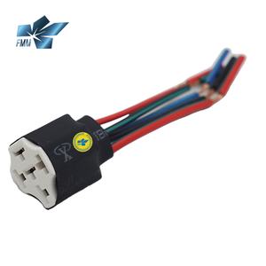 Capteur de température pour climatiseur automobile, relais Bosch, prise céramique, prix de gros - Product Image 3