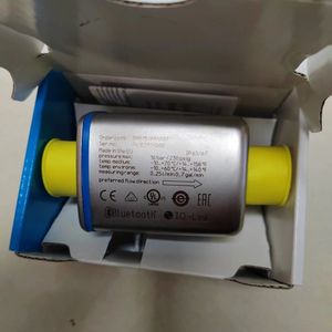 Medidor de Flujo Electromagnético E+H Picomag DMA25, Producto de Alta Precisión en la Categoría de Medidores de Flujo - Product Image 3