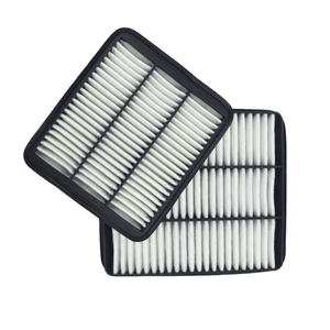 Filter Udara Mobil CHENGYOU Berkualitas Tinggi Baru A21-1109111 untuk Chery Tiggo <span class=keywords><strong>3</strong></span>/A5 - Product Image 3