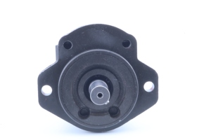 Bombas Hidráulicas de Múltiples Modelos OEM, Serie HPG HPLP, HPGPA336D21G7G6B00 HPLPA114DDDG3G3B0, Bombas de Engranajes de Aluminio, Bomba de Engranajes HPG, HPG G - Product Image 3