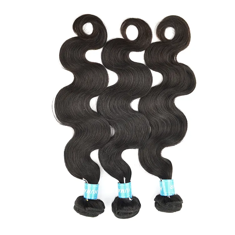 10a grade 100 wholesale human hair weave bundle 30 inch brazilian hair extension china suppliers